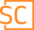Stoic Construction logo